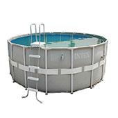 استخر-فریمی-Intex-28322