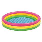 استخر-بادی-Intex-57412