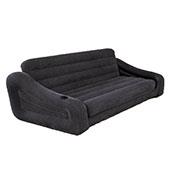 کاناپه-بادی-تخت-شو-68566-Intex