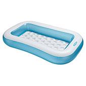 استخر-بادی-Intex-57403
