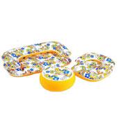 مبل-و-صندلی-کودک-bestway-75022