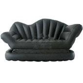 کاناپه-بادی-تاج-دار-bestway-ha35