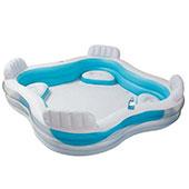 استخر-بادی-56475-Intex