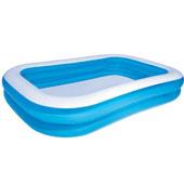 استخر-بادی-bestway-54005