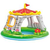 استخر-بادی-کودک-57122-Intex