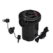 پمپ-باد-برقی-66620-Intex