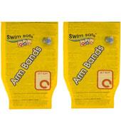 بازوبند-شنا-بادی-bestway-32033