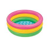 استخر-بادی-57107-Intex