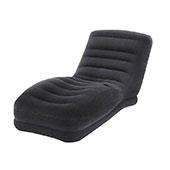 صندلی-بادی-کف-آب-شو-Intex