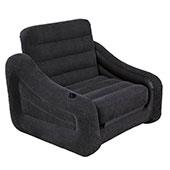 کاناپه-بادی-تخت-شو-Intex-68565