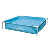 استخر-کودک-57172-Intex