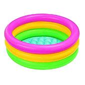 استخر-بادی-58924-Intex