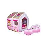 خانه-بادی-48635-Intex