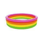 استخر-بادی-چهار-رینگ-56441-Intex