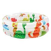 استخر-بادی-57106-Intex