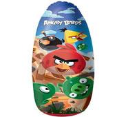 کیسه-بوکس-bestway-96105