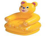 مبل-بادی-کودک-68556-Intex