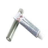 چسب-و-لیبل-تعمیرات-59632-Intex