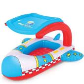 قایق-بادی-کودک-bestway-34100