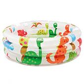 استخر-بادی-Intex-57106NP