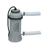 گرمکن-استخر-Intex-28684