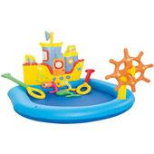 استخر-بادی-bestway-52211