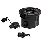 پمپ-باد-Intex-68638