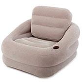 مبل-بادی-Intex-68587