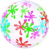 توپ-بادی-bestway-31036