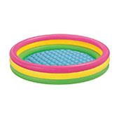 استخر-بادی-Intex-57422