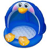 استخر-بادی-Intex-57418