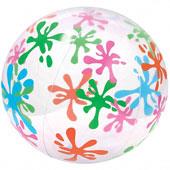 توپ-بادی-bestway-31017