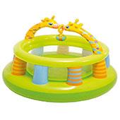 پارک-بادی-کودک-Intex-48474