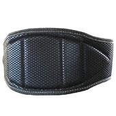 کمربند-بدنسازی-Homaie-sport