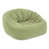 مبل-بادی-Intex-68576