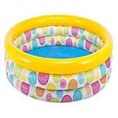 استخر-بادی-Intex-58449