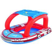 شناور-بادی-bestway-34093