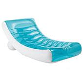 تشک-بادی-Intex-58856