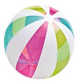 توپ-بادی-Intex-59066