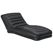مبل-بادی-Intex-Mega-Lounge-68585