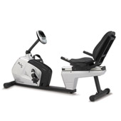 دوچرخه-ثابت-پروتئوس-TRIO-R5