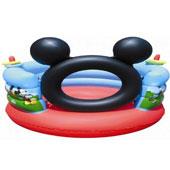 تشک-بادی-bestway-91012