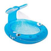 استخر-بادی-Intex-57435