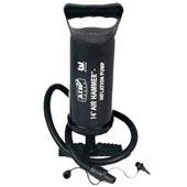 پمپ-باد-bestway-62003