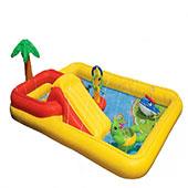 مجموعه-بازی-آبی-بادی-Intex-57454