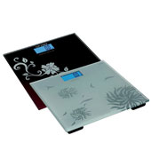 ترازو-دیجیتال-6525