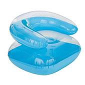 مبل-بادی-کودک-Intex-68539