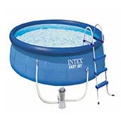 استخر-ایزی-ست-Intex-26166