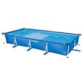 استخر-فریمی-Intex-28273