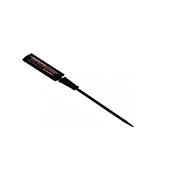 پمپ-باد-سوزنی-Intex-68613